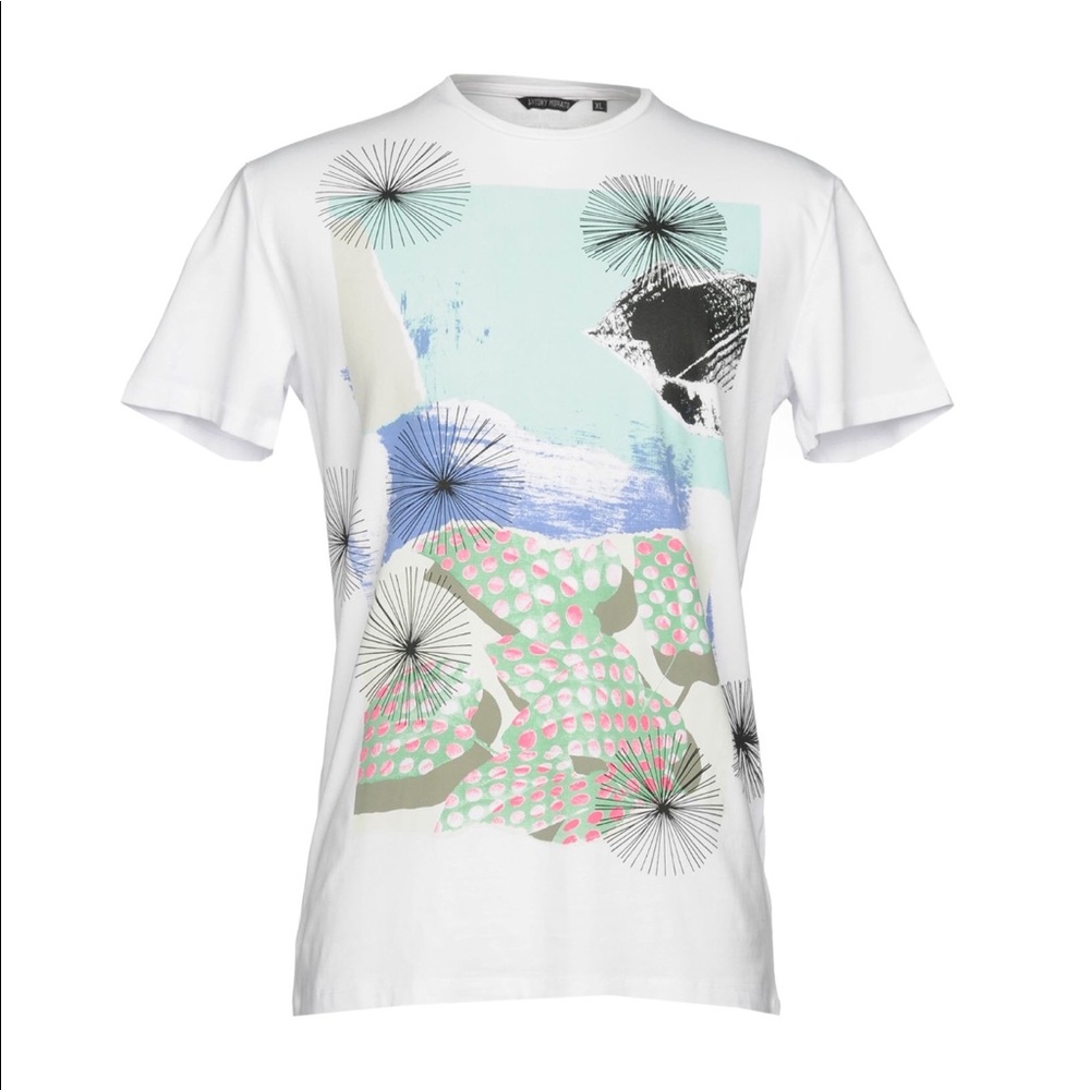 Antony Morato T-shirt
